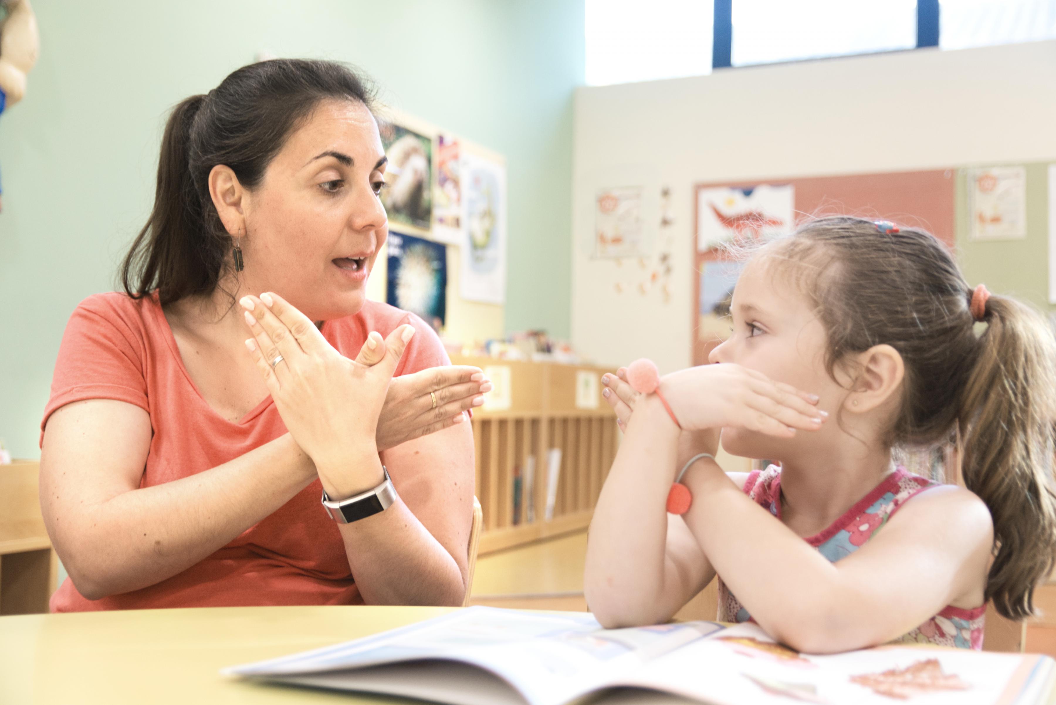 How to Reach and Teach Students with Autism Spectrum Disorder-Summer Semester